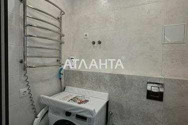 1-кімнатна квартира за адресою вул. Перлинна (площа 45 м²) - Atlanta.ua - фото 60