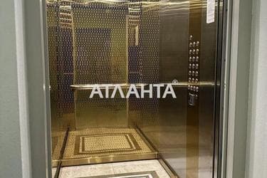 1-кімнатна квартира за адресою вул. Перлинна (площа 45 м²) - Atlanta.ua - фото 61