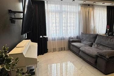 1-кімнатна квартира за адресою вул. Перлинна (площа 45 м²) - Atlanta.ua - фото 62