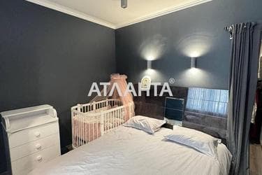 1-кімнатна квартира за адресою вул. Перлинна (площа 45 м²) - Atlanta.ua - фото 64