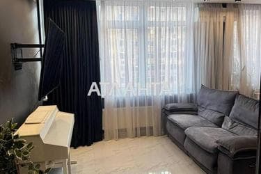 1-кімнатна квартира за адресою вул. Перлинна (площа 45 м²) - Atlanta.ua - фото 65