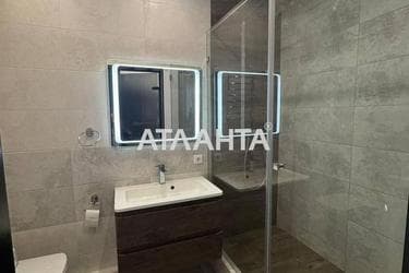 1-кімнатна квартира за адресою вул. Перлинна (площа 45 м²) - Atlanta.ua - фото 67