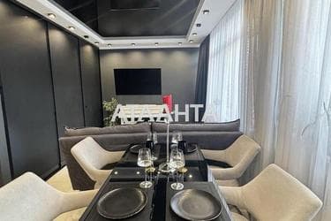 1-кімнатна квартира за адресою вул. Перлинна (площа 45 м²) - Atlanta.ua - фото 69