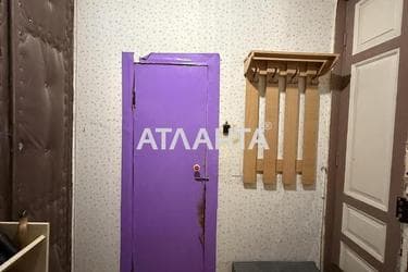 Коммунальная квартира по адресу ул. Литвака Бориса (площадь 17 м²) - Atlanta.ua - фото 32