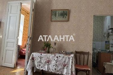 Коммунальная квартира по адресу ул. Литвака Бориса (площадь 17 м²) - Atlanta.ua - фото 34