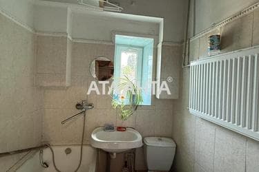 Коммунальная квартира по адресу ул. Литвака Бориса (площадь 17 м²) - Atlanta.ua - фото 39