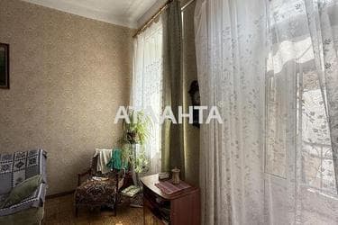 Коммунальная квартира по адресу ул. Литвака Бориса (площадь 17 м²) - Atlanta.ua - фото 41