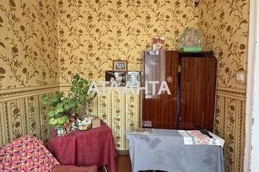 Коммунальная квартира по адресу ул. Литвака Бориса (площадь 17 м²) - Atlanta.ua - фото 46