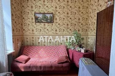 Коммунальная квартира по адресу ул. Литвака Бориса (площадь 17 м²) - Atlanta.ua - фото 48