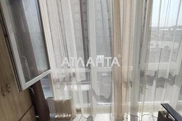 1-room apartment apartment by the address st. Spreysa (area 31,3 m²) - Atlanta.ua - photo 18