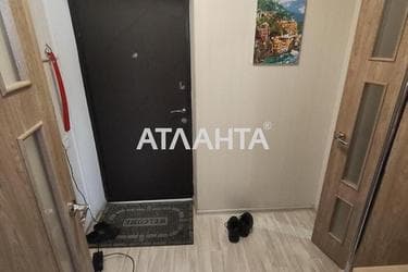 1-room apartment apartment by the address st. Spreysa (area 31,3 m²) - Atlanta.ua - photo 21