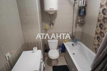 1-room apartment apartment by the address st. Spreysa (area 31,3 m²) - Atlanta.ua - photo 23