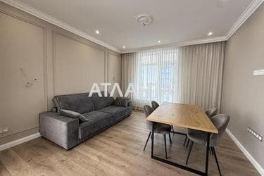 3-кімнатна квартира за адресою вул. Толбухіна (площа 87 м²) - Atlanta.ua - фото 28