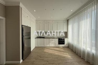 3-кімнатна квартира за адресою вул. Толбухіна (площа 87 м²) - Atlanta.ua - фото 32