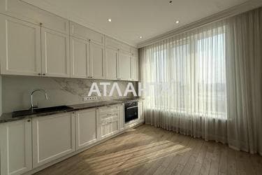 3-кімнатна квартира за адресою вул. Толбухіна (площа 87 м²) - Atlanta.ua - фото 33