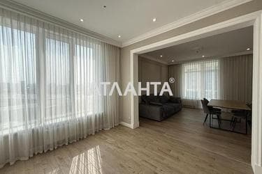 3-кімнатна квартира за адресою вул. Толбухіна (площа 87 м²) - Atlanta.ua - фото 34