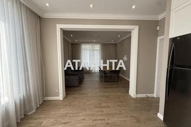 3-кімнатна квартира за адресою вул. Толбухіна (площа 87 м²) - Atlanta.ua - фото 35