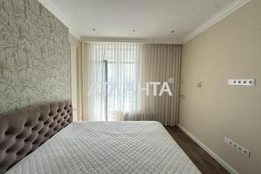 3-кімнатна квартира за адресою вул. Толбухіна (площа 87 м²) - Atlanta.ua - фото 37