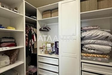 3-кімнатна квартира за адресою вул. Толбухіна (площа 87 м²) - Atlanta.ua - фото 39