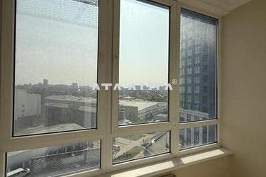 3-кімнатна квартира за адресою вул. Толбухіна (площа 87 м²) - Atlanta.ua - фото 40