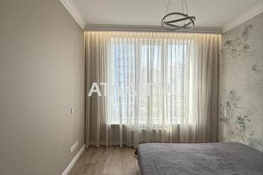 3-кімнатна квартира за адресою вул. Толбухіна (площа 87 м²) - Atlanta.ua - фото 42