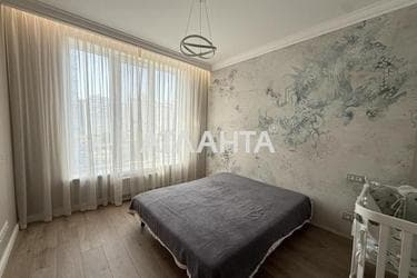 3-кімнатна квартира за адресою вул. Толбухіна (площа 87 м²) - Atlanta.ua - фото 43