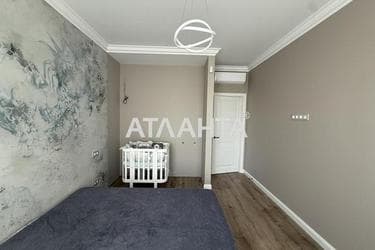 3-кімнатна квартира за адресою вул. Толбухіна (площа 87 м²) - Atlanta.ua - фото 44