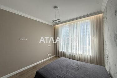 3-кімнатна квартира за адресою вул. Толбухіна (площа 87 м²) - Atlanta.ua - фото 45
