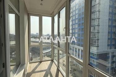 3-кімнатна квартира за адресою вул. Толбухіна (площа 87 м²) - Atlanta.ua - фото 46