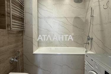 3-кімнатна квартира за адресою вул. Толбухіна (площа 87 м²) - Atlanta.ua - фото 48