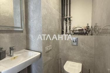 3-кімнатна квартира за адресою вул. Толбухіна (площа 87 м²) - Atlanta.ua - фото 49