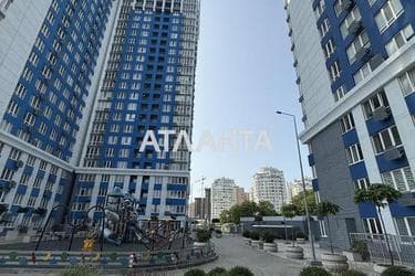 3-кімнатна квартира за адресою вул. Толбухіна (площа 87 м²) - Atlanta.ua - фото 54