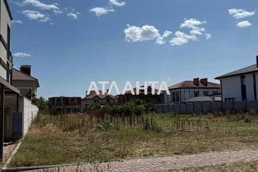 Landplot by the address st. Yantarnaya (area 15 acr) - Atlanta.ua - photo 12