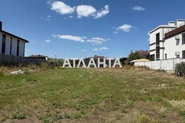 Landplot by the address st. Yantarnaya (area 15 acr) - Atlanta.ua - photo 11