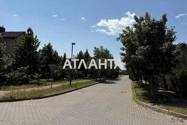 Landplot by the address st. Yantarnaya (area 15 acr) - Atlanta.ua - photo 14