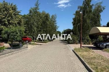 Landplot by the address st. Yantarnaya (area 15 acr) - Atlanta.ua - photo 16