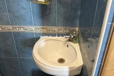 2-rooms apartment apartment by the address st. Varnenskaya (area 50 m²) - Atlanta.ua - photo 26
