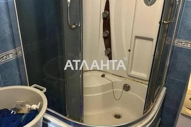2-rooms apartment apartment by the address st. Varnenskaya (area 50 m²) - Atlanta.ua - photo 27