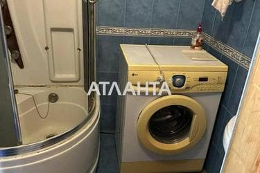 2-rooms apartment apartment by the address st. Varnenskaya (area 50 m²) - Atlanta.ua - photo 28