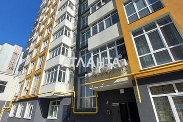 2-rooms apartment apartment by the address st. Bogolyubova (area 68 m²) - Atlanta.ua - photo 40