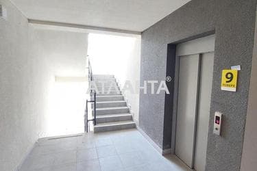 2-rooms apartment apartment by the address st. Bogolyubova (area 68 m²) - Atlanta.ua - photo 37