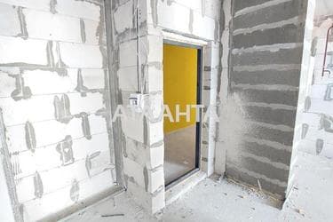2-rooms apartment apartment by the address st. Bogolyubova (area 68 m²) - Atlanta.ua - photo 23