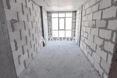 2-rooms apartment apartment by the address st. Bogolyubova (area 68 m²) - Atlanta.ua - photo 24