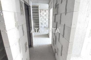 2-rooms apartment apartment by the address st. Bogolyubova (area 68 m²) - Atlanta.ua - photo 25
