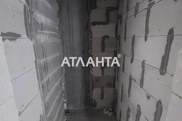 2-rooms apartment apartment by the address st. Bogolyubova (area 68 m²) - Atlanta.ua - photo 26