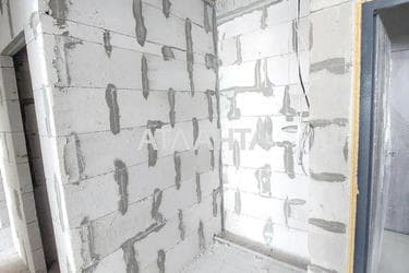 2-rooms apartment apartment by the address st. Bogolyubova (area 68 m²) - Atlanta.ua - photo 27