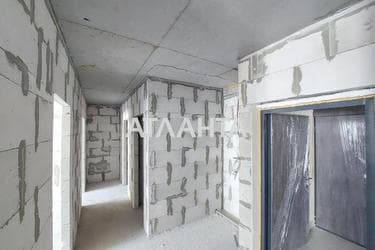 2-rooms apartment apartment by the address st. Bogolyubova (area 68 m²) - Atlanta.ua - photo 22
