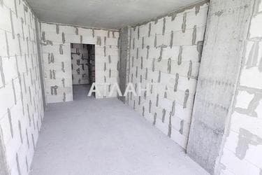2-rooms apartment apartment by the address st. Bogolyubova (area 68 m²) - Atlanta.ua - photo 28