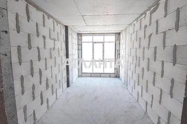 2-rooms apartment apartment by the address st. Bogolyubova (area 68 m²) - Atlanta.ua - photo 29