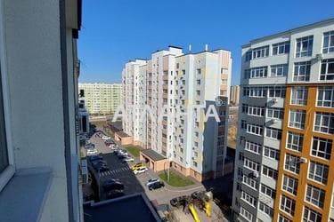 2-rooms apartment apartment by the address st. Bogolyubova (area 68 m²) - Atlanta.ua - photo 38